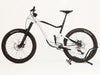Giant Trance X 3 2023 / X-LARGE /RRP: £3,299.00 / Excellent Condition!