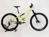 2024 Orbea OCCAM H30 /MEDIUM / RRP: £2,999.00 / Very Good Condition