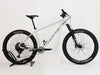 Whyte 905 V4 2023/ LARGE / RRP: £2,099.00 / Excellent Condition!