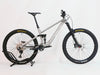 Norco Sight A3 2021 (Upgraded) / LARGE / YARI / RRP: 3,499.00 / Very Good Condition