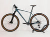 SCOTT Scale 950 2022 / X-LARGE / FOX / RRP: £1,899.00 / Excellent!