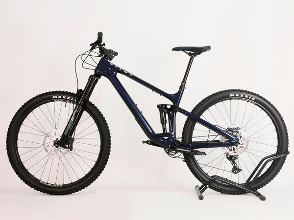 2022 Vitus Escarpe 29 CR / LARGE / RRP: £2,299.99 / EXCELLENT Condition!