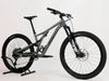 Specialized Stumpjumper Comp Alloy / LARGE / FOX/ RRP: £2,950.00 / Like NEW!