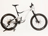 Giant Trance X 3 2023 / X-LARGE /RRP: £3,299.00 / Excellent Condition!