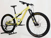 2024 Orbea OCCAM H30 /MEDIUM / RRP: £2,999.00 / Very Good Condition