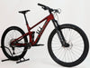 Trek Top Fuel 8 XT 2023 / LARGE / RockShox / Dropper / RRP: £3,250.00 / Very Good Condition
