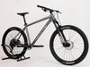 Whyte 801 V4 2023 / LARGE/ RRP: £1,250.00 / Excellent Condition!