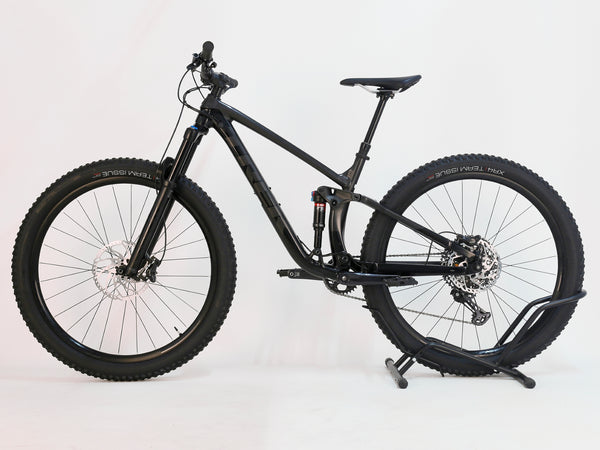 Trek Fuel EX 8 XT / MEDIUM / RRP: £3,450.00 / Very Good Condition