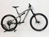 Whyte G180 S V2 2022/ MEDIUM / RRP: £ £3,299.00 / Very Good Condition