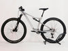 Orbea Oiz H30 29er 2022 / LARGE / Dropper / FOX/ RRP: £2,599.00 / Very Good Condition