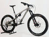 Nukeproof Reactor 275 Comp 2021 (UPGRADED) / LARGE / RRP: £2,999.99 / Very Good Condition