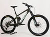 Trek Remedy 8 2022 / ML / RRP: £3,450.00 / Very Good Condition