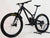 Evil Insurgent LS 27.5 Carbon / MEDIUM / Very Good Condition