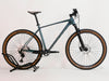 SCOTT Scale 950 2022 / X-LARGE / FOX / RRP: £1,899.00 / Excellent!
