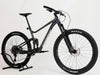 Giant Stance 29 2 2024 / LARGE / RRP: £1,999.00 / Tubeless / Excellent Condition