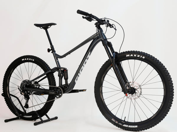 Giant Stance 29 2 2024 / LARGE / RRP: £1,999.00 / Tubeless / Excellent Condition