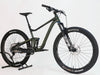 Giant Trance 29 1 2023 / LARGE / RRP: £3,599.00 / Very Good condition