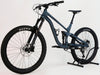 Kona Process 153 27.5 2022 / LARGE / RRP: £3,199.00 / Very Good Condition