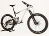 Giant Trance X 3 2023 / X-LARGE /RRP: £3,299.00 / Excellent Condition!