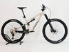 Merida One-Sixty 500 2025 / LARGE / RRP: £2,750.00 / Never Used!