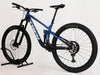 Trek Fuel EX 8 XT 2022 / M-L / FOX / RRP: £3,450.00 / Very Good Condition