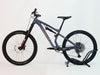 Whyte G-170 S V2 2020 / SMALL / LYRIK 180mm / RRP: £2,499,00 / Very Good Condition