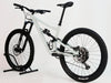 Specialized Status 160/ LARGE (S4) / RRP: £2,900.00 / Very Good