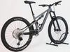 Merida One-Sixty 500 Mullet 2025MEDIUM / 170mm travel / RRP: £2,750.00 / Excellent