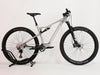 Orbea Oiz H30 29er 2022 / LARGE / Dropper / FOX/ RRP: £2,599.00 / Very Good Condition