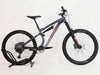 Whyte G-170 S V2 2020 / SMALL / LYRIK 180mm / RRP: £2,499,00 / Very Good Condition