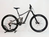 Giant Reign 29 2022 / MEDIUM / RRP: £2,999.00 / Very Good Condition