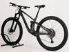 Trek Fuel EX 7 2022 / MEDIUM / RRP: £2,950.00 / Like NEW!