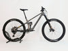 Transition Sentinel Alloy NX 2023 / LARGE / RRP: £4,200.00 / Like NEW!