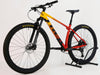 Trek Procaliber 9.5 Carbon/ MEDIUM- LARGE / RRP:£1,600.00 / Very Good Condition