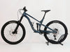 Kona Process 153 27.5 2022 / LARGE / RRP: £3,199.00 / Very Good Condition