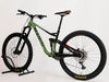 Marin Alpine Trail 7 2023 / LARGE / Dropper / RRP: £2,625.00 / Excellent Condition!
