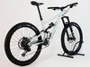 Specialized Status 160/ LARGE (S4) / RRP: £2,900.00 / Very Good