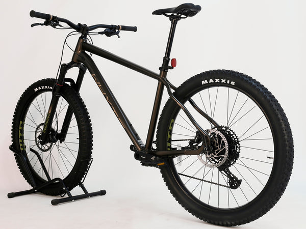 Whyte 901 V5 2024 / LARGE / RRP: £1,850.00 / Excellent Condition!