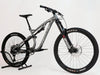 Whyte G180 S V2 2022/ MEDIUM / RRP: £ £3,299.00 / Very Good Condition