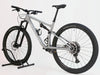 Specialized Epic EVO 29 2022 CARBON / LARGE / RRP: £4,500.00 / Excellent Condition!