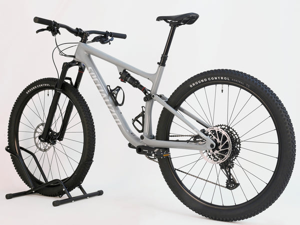 Specialized Epic EVO 29 2022 CARBON / LARGE / RRP: £4,500.00 / Excellent Condition!