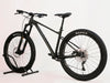 Giant Fathom 2 2022 / MEDIUM / RRP: £1,399.00 / Excellent Condition