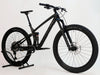 Trek Fuel EX 8 XT / LARGE / RRP: £3,450.00 / Excellent Condition!