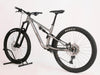 Merida One-Sixty 500 29 2023 / LARGE / RRP: £2,750 / Excellent Condition!