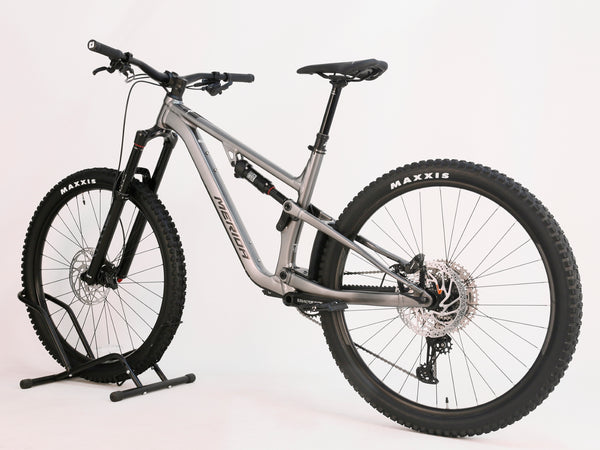Merida One-Sixty 500 29 2023 / LARGE / RRP: £2,750 / Excellent Condition!