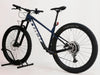 Trek Roscoe 8 2023 Hardtail Bike / M-L / RRP: £1,675.00 /in NEW Condition!