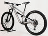 Cannondale Habit 3 2024 (UPGRADED Fork) / LARGE / RRP: £2,950,00 / Excellent Condition!