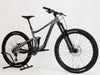 Giant Reign 29 2022 / MEDIUM / RRP: £2,999.00 / Very Good Condition
