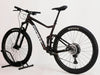 Giant Stance 29 1 2023 / LARGE / RRP: £2,399.00 / Excellent Condition!