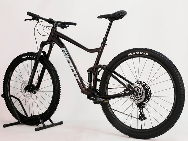 Giant Stance 29 1 2023 / LARGE / RRP: £2,399.00 / Excellent Condition!
